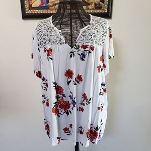 NWT Torrid Super Soft Knits size 3X